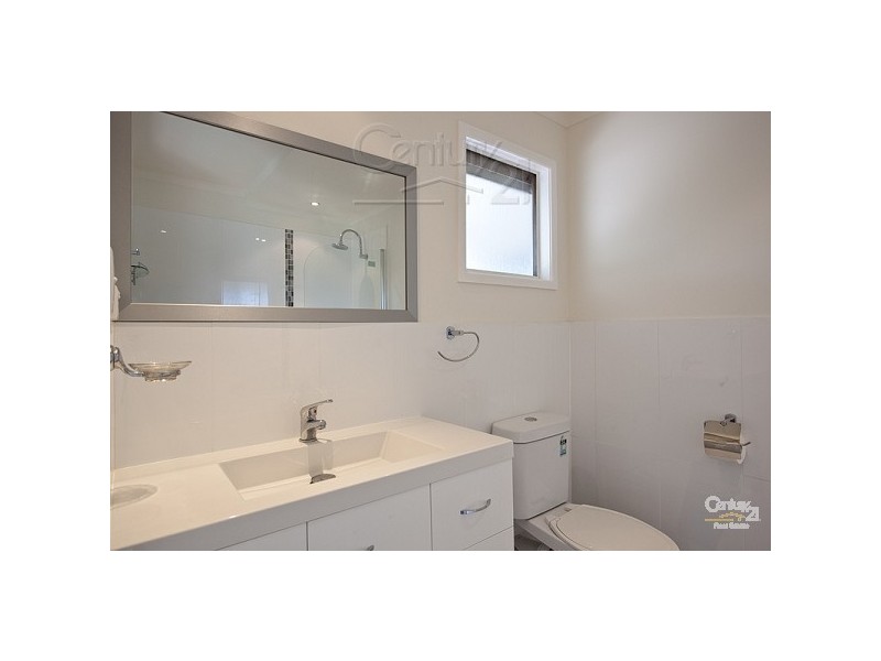 Redland Bay QLD 4165