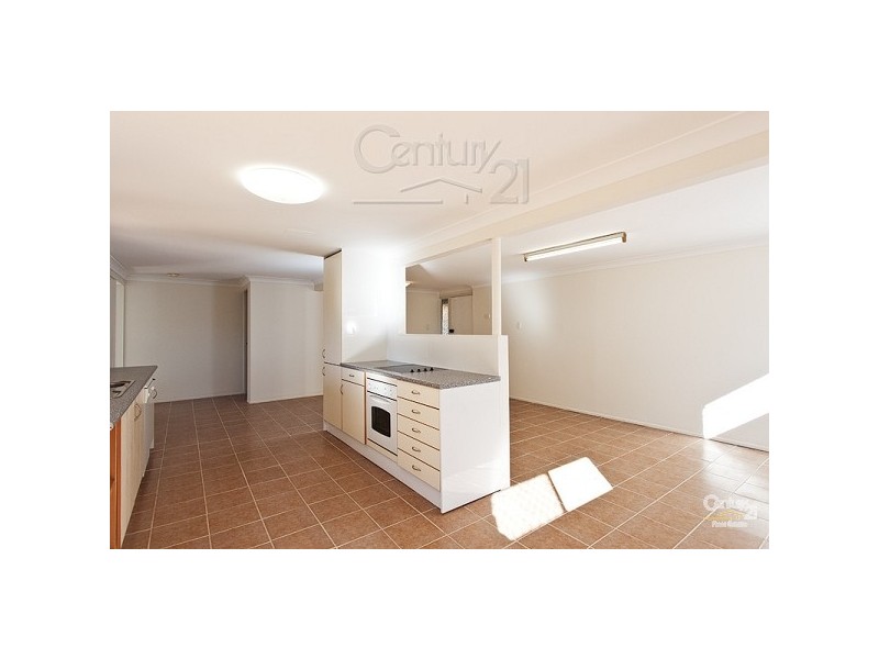 Redland Bay QLD 4165