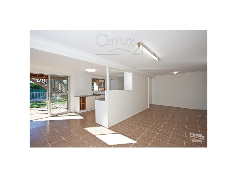 Redland Bay QLD 4165