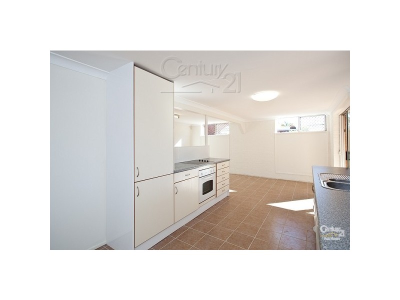 Redland Bay QLD 4165