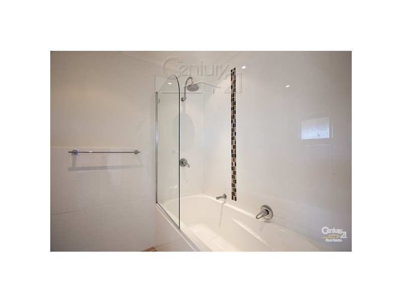 Redland Bay QLD 4165