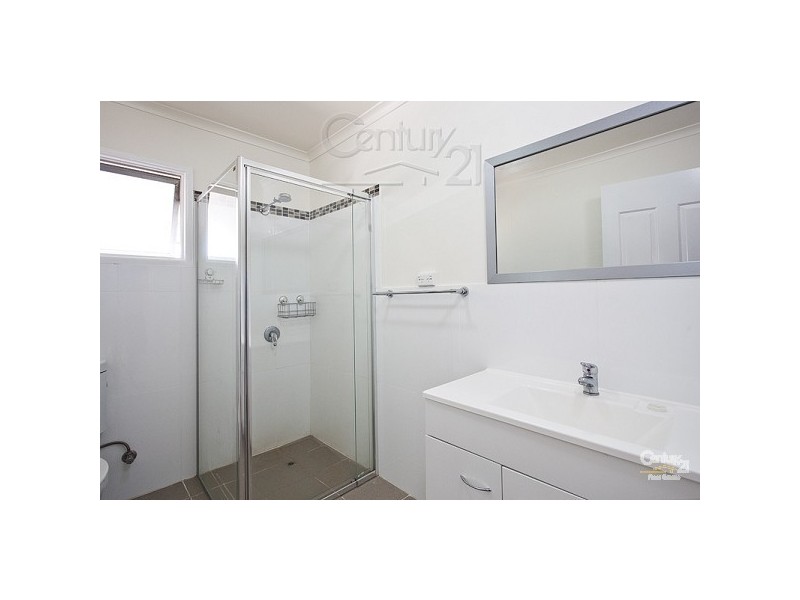 Redland Bay QLD 4165