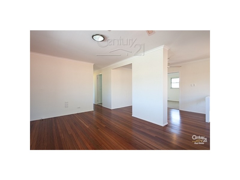 Redland Bay QLD 4165