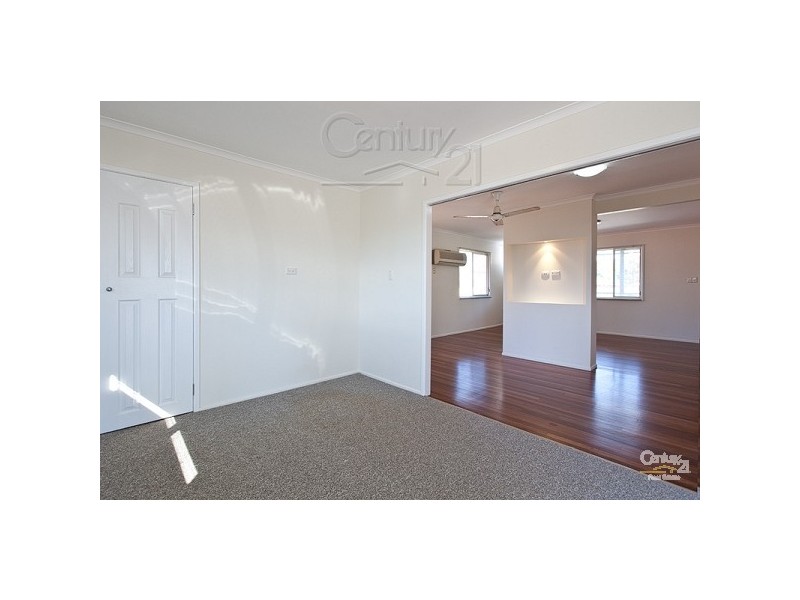 Redland Bay QLD 4165