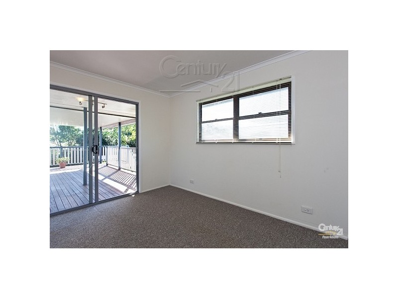 Redland Bay QLD 4165