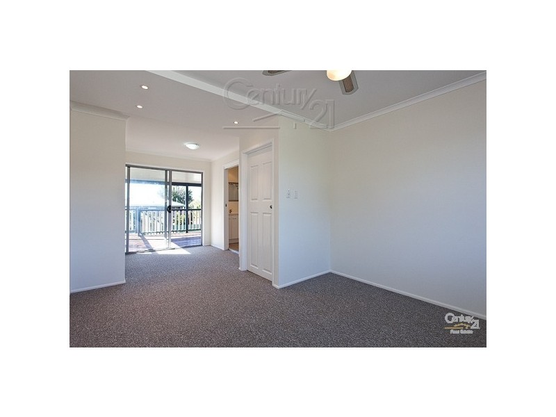 Redland Bay QLD 4165