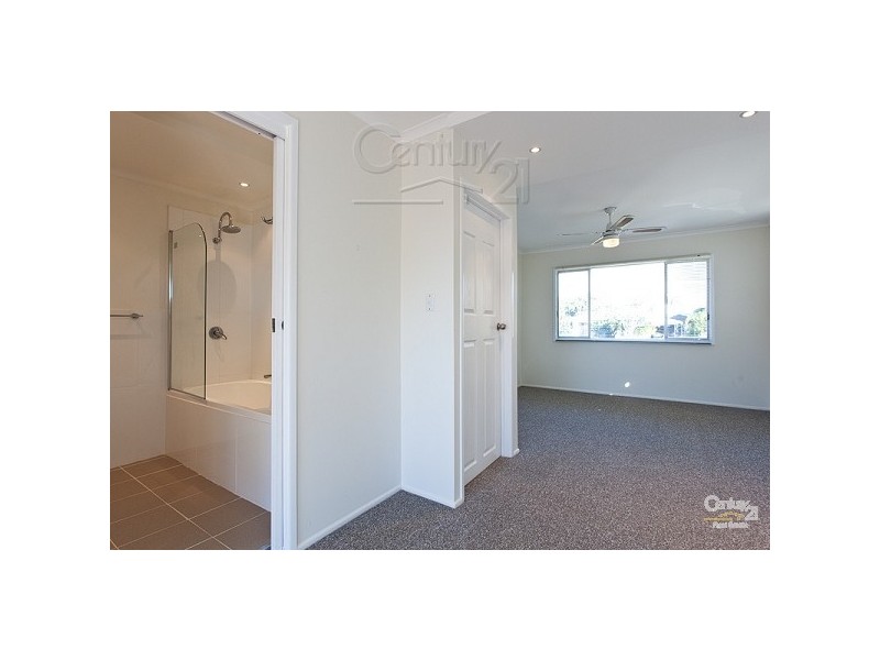 Redland Bay QLD 4165