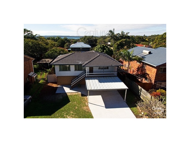 Redland Bay QLD 4165