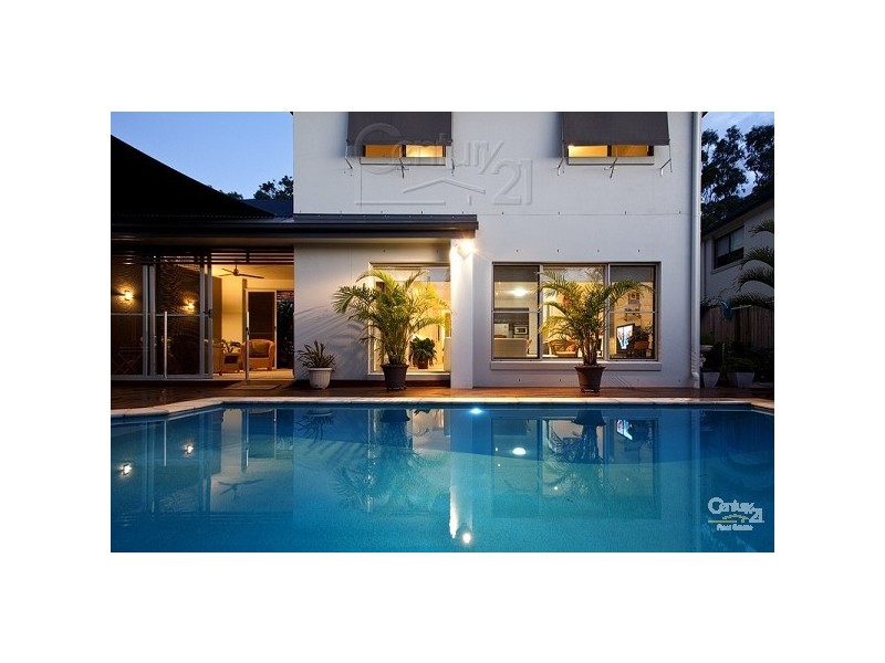 Redland Bay QLD 4165