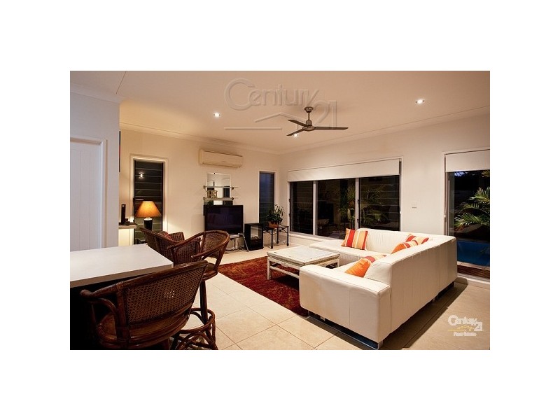 Redland Bay QLD 4165