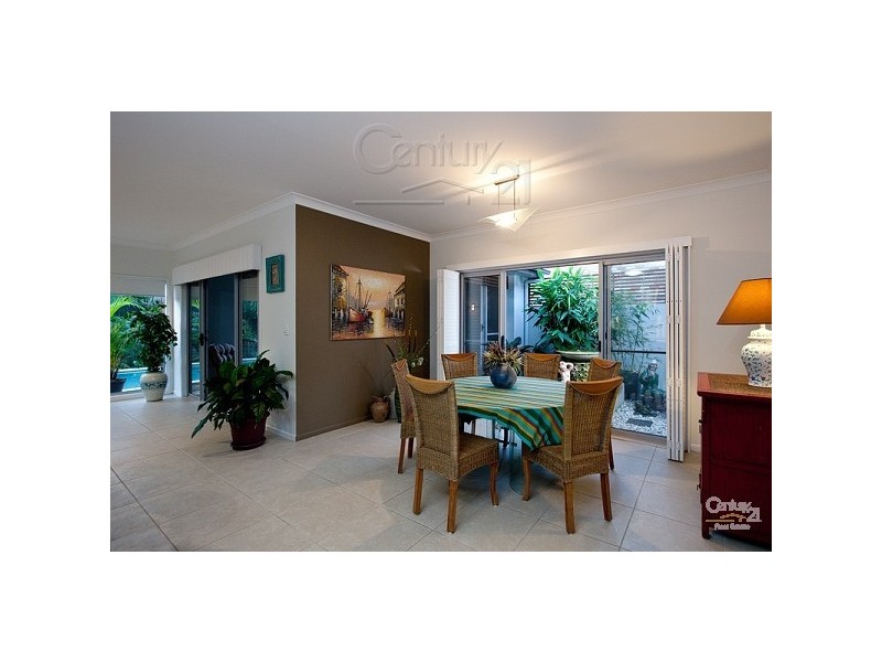 Redland Bay QLD 4165