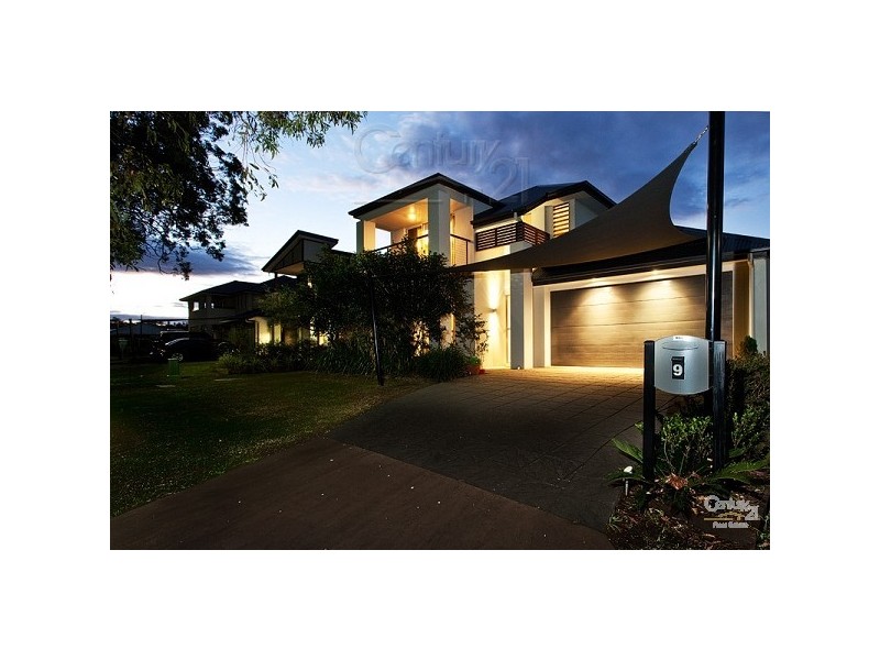 Redland Bay QLD 4165