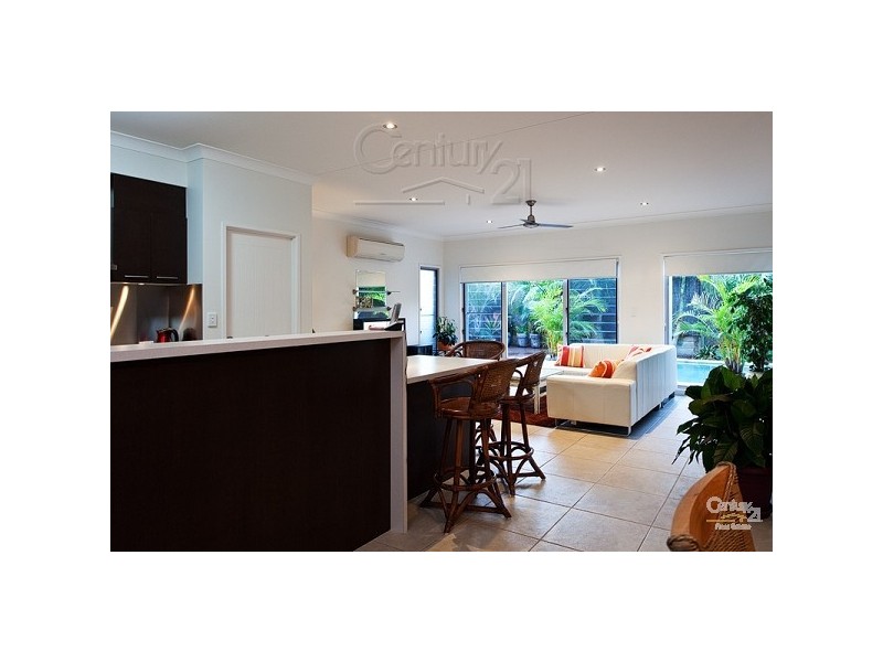 Redland Bay QLD 4165