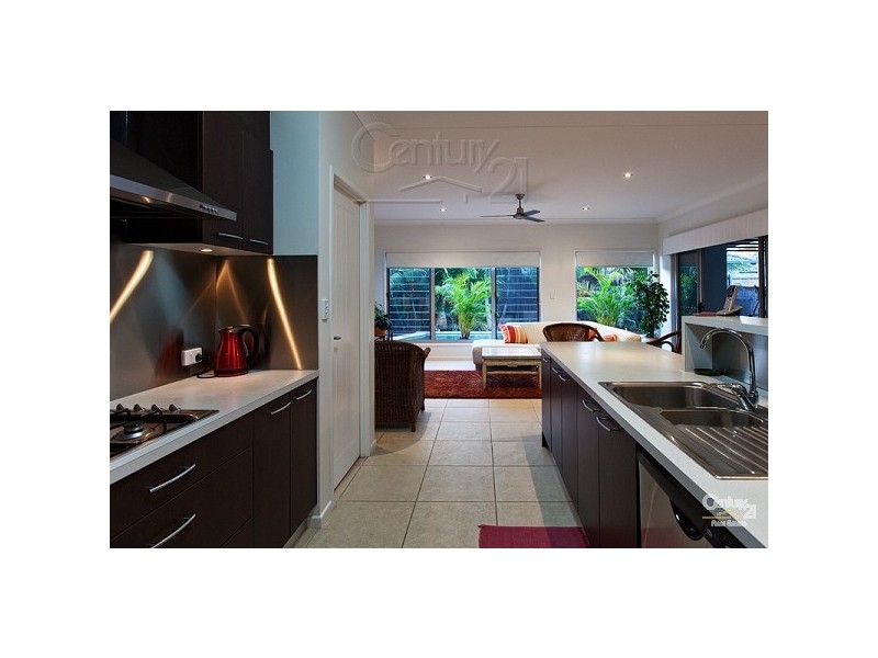 Redland Bay QLD 4165