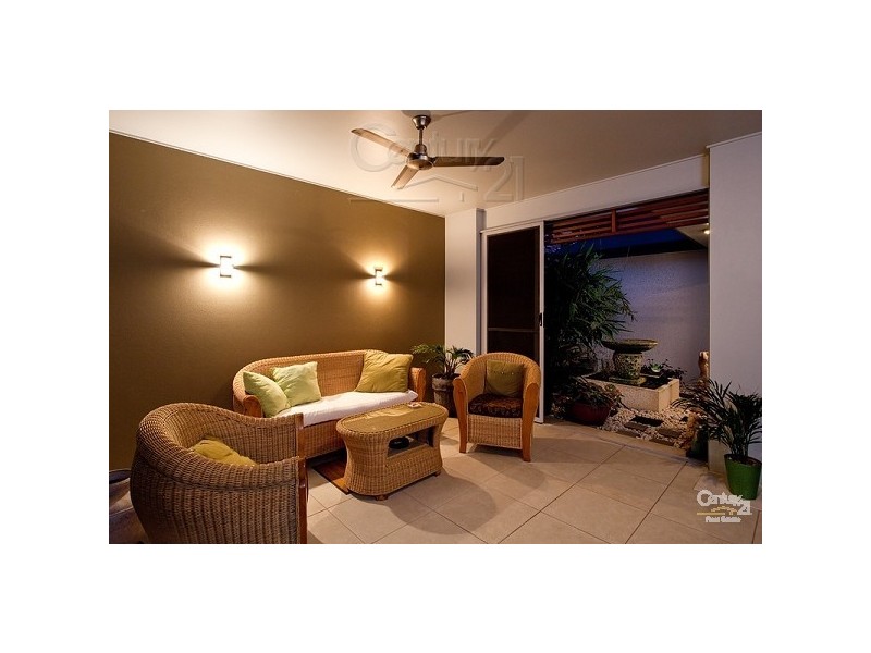 Redland Bay QLD 4165