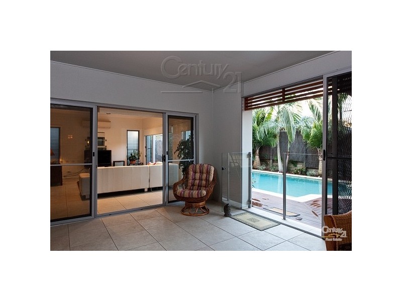 Redland Bay QLD 4165