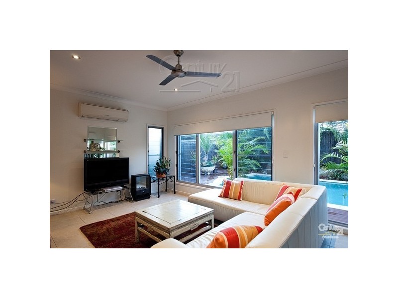 Redland Bay QLD 4165