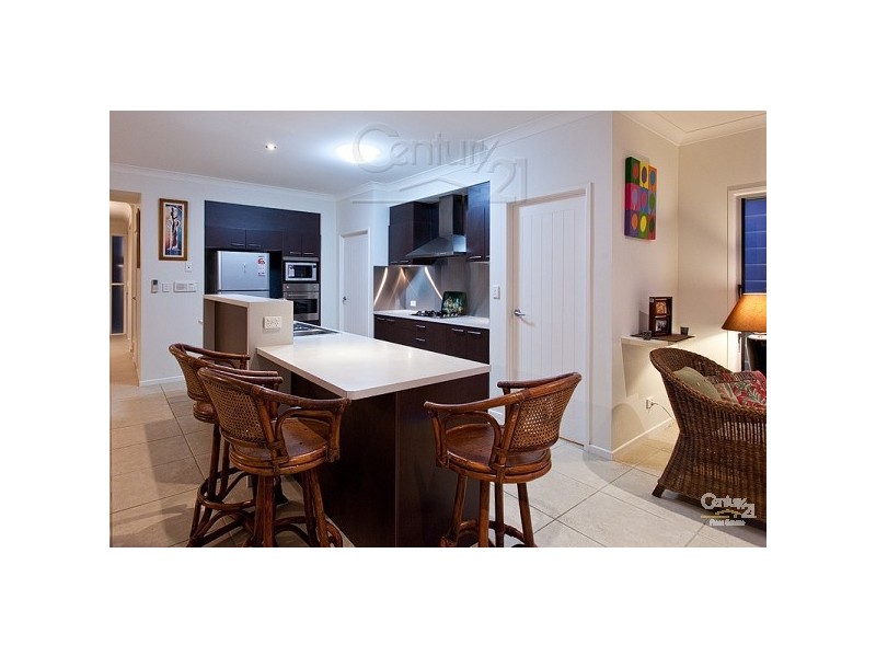 Redland Bay QLD 4165