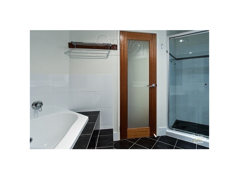 Redland Bay QLD 4165