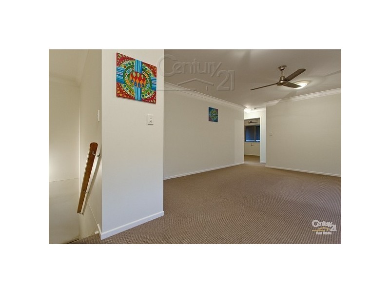 Redland Bay QLD 4165