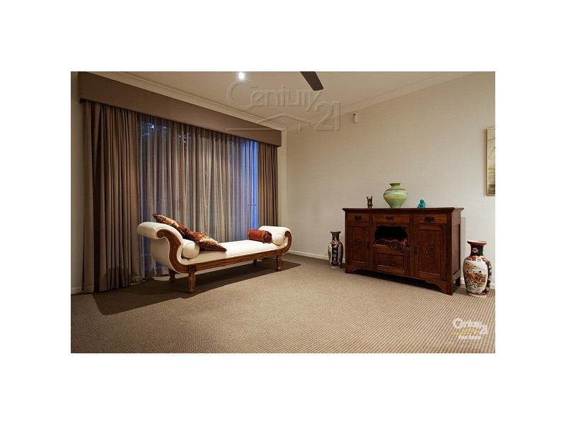 Redland Bay QLD 4165