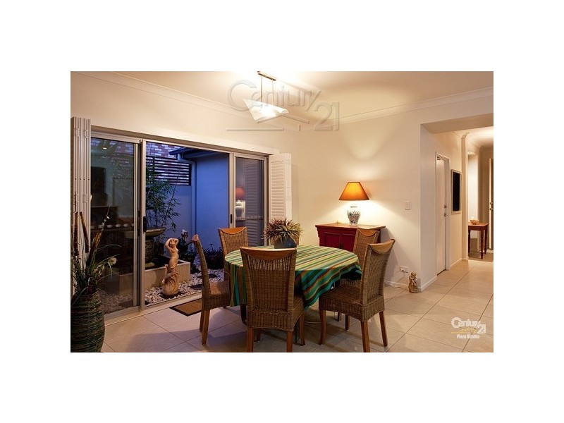 Redland Bay QLD 4165