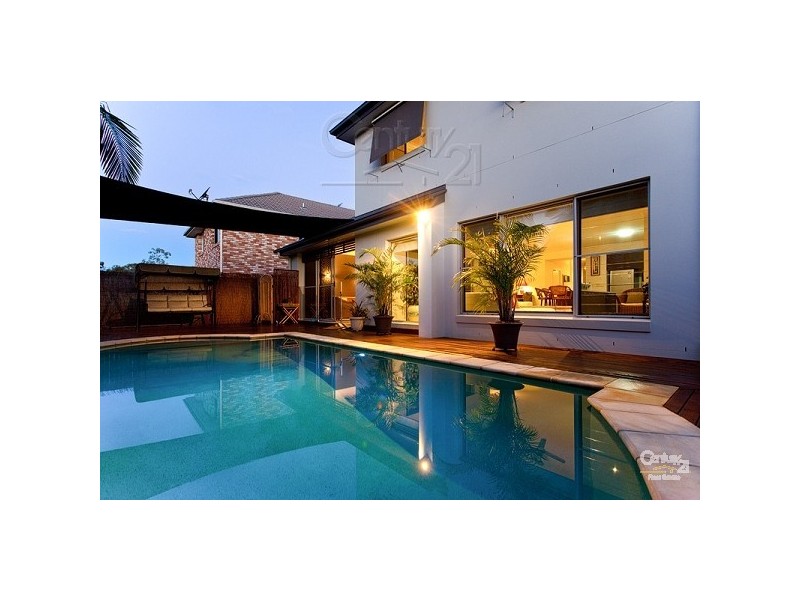 Redland Bay QLD 4165