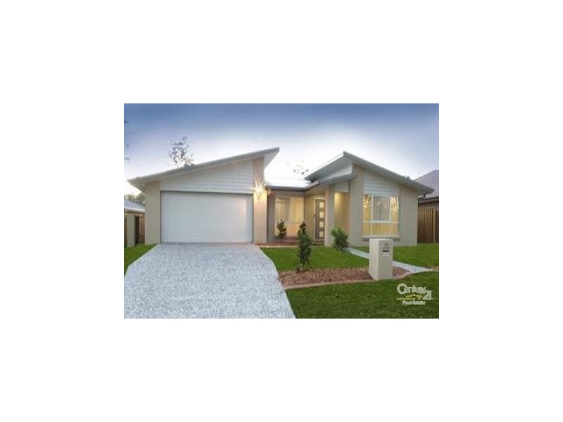 Mount Cotton QLD 4165