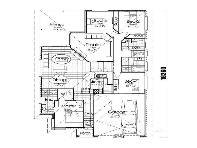 Mount Cotton QLD 4165