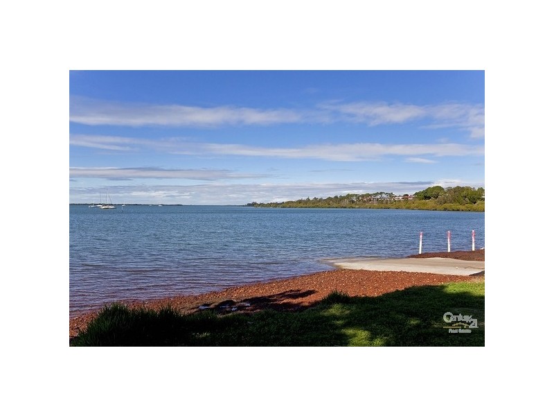 Redland Bay QLD 4165