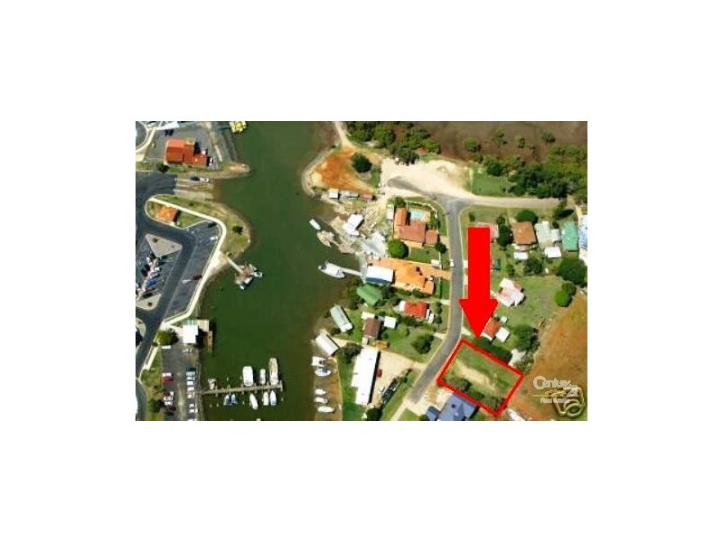 Redland Bay QLD 4165