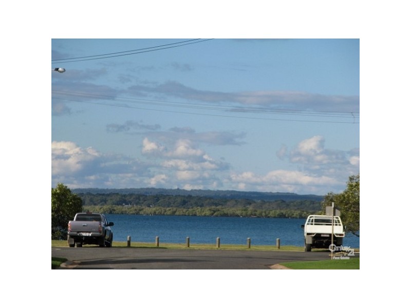 Redland Bay QLD 4165