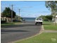 Redland Bay QLD 4165