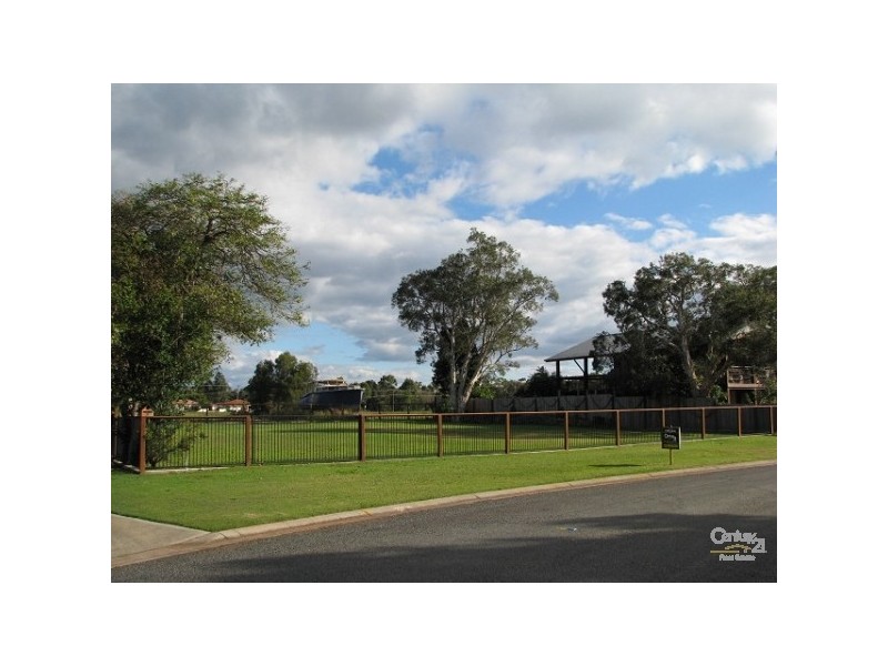 Redland Bay QLD 4165