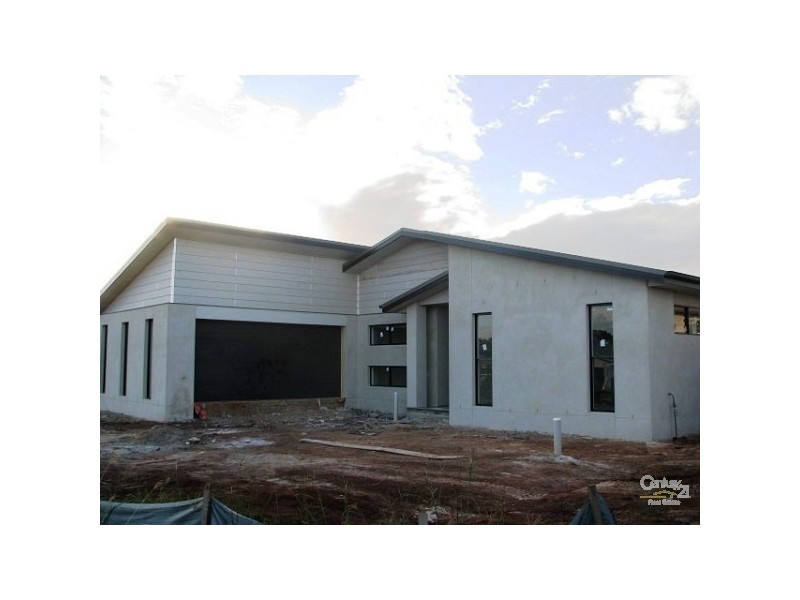 Redland Bay QLD 4165