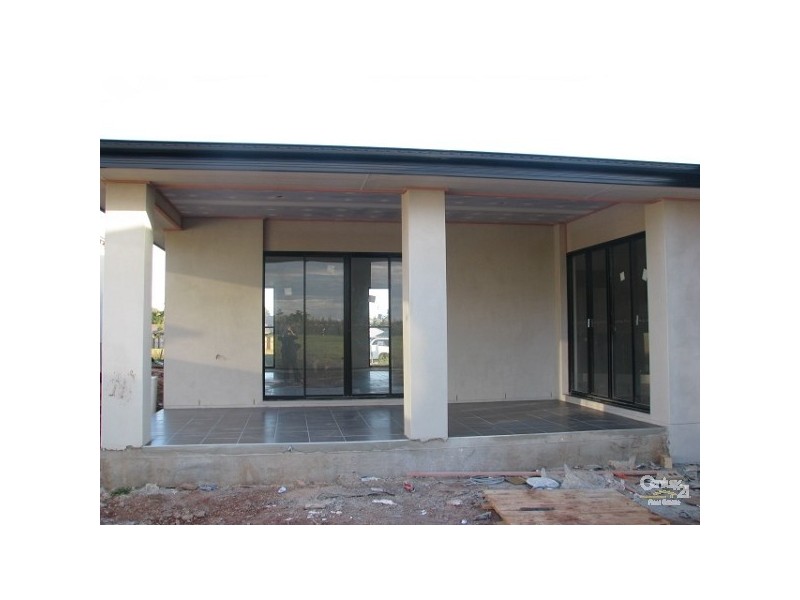 Redland Bay QLD 4165