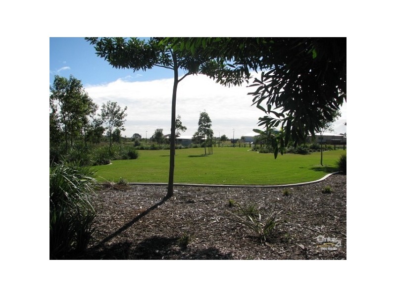 Redland Bay QLD 4165