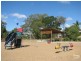 Redland Bay QLD 4165