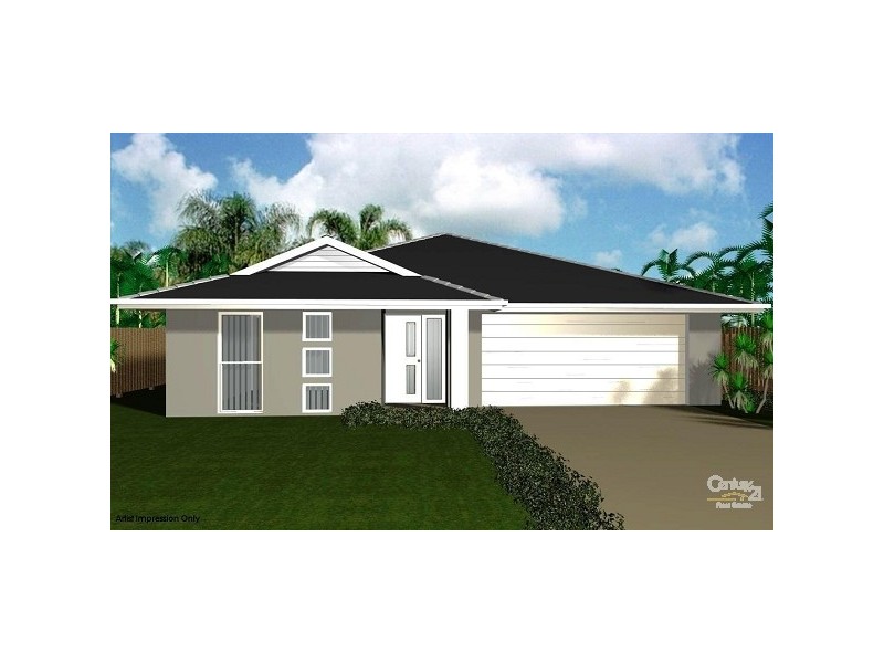 Mount Cotton QLD 4165