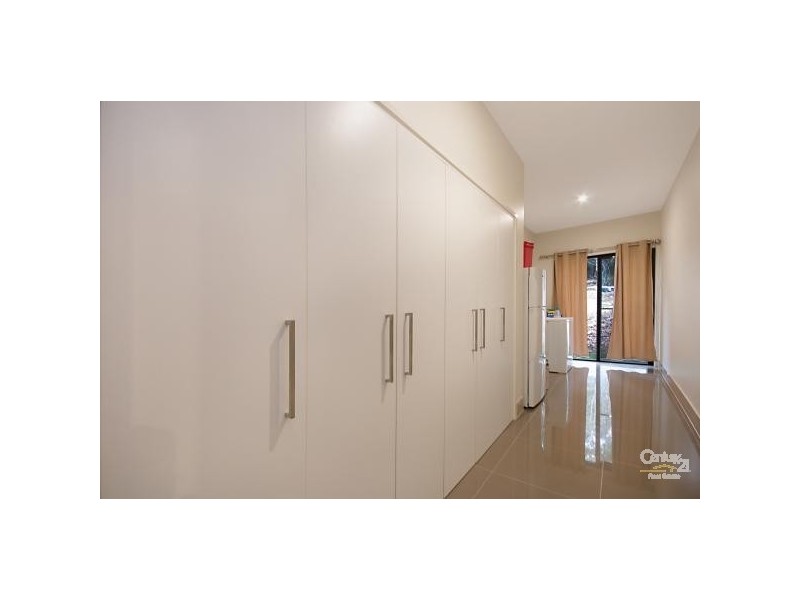 70 – 72 Emperor Drive, Redland Bay QLD 4165