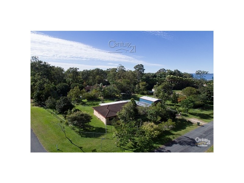 Redland Bay QLD 4165