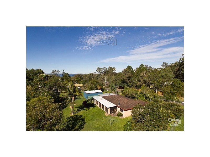 Redland Bay QLD 4165