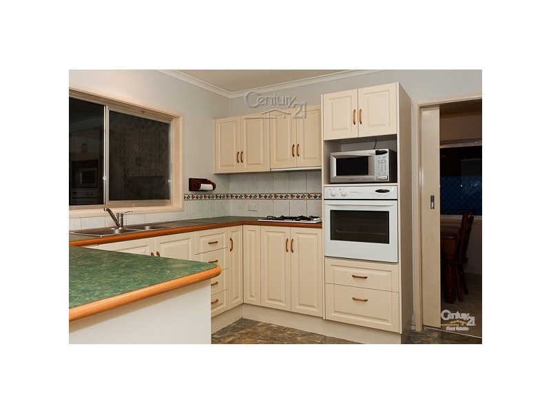 Redland Bay QLD 4165