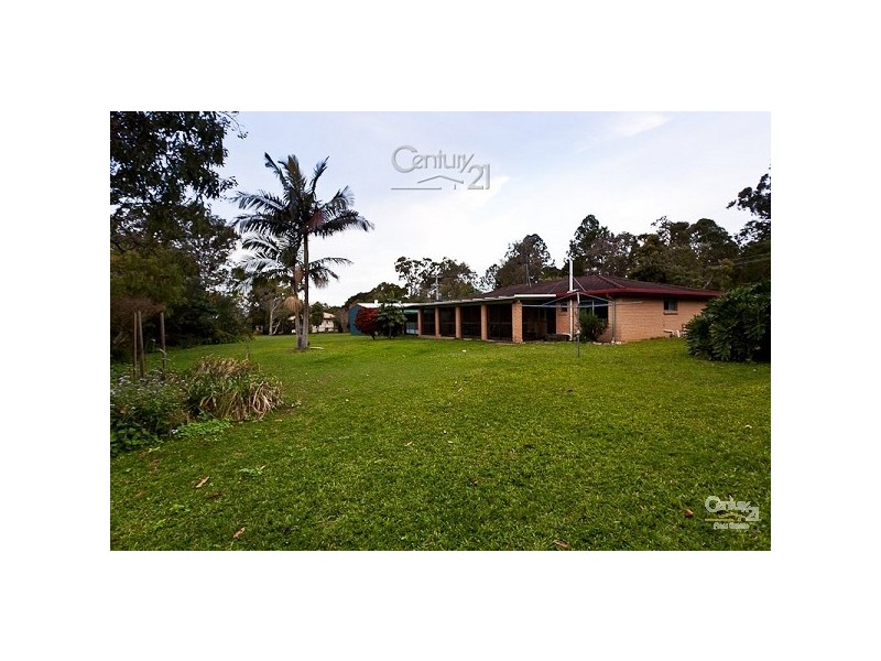 Redland Bay QLD 4165