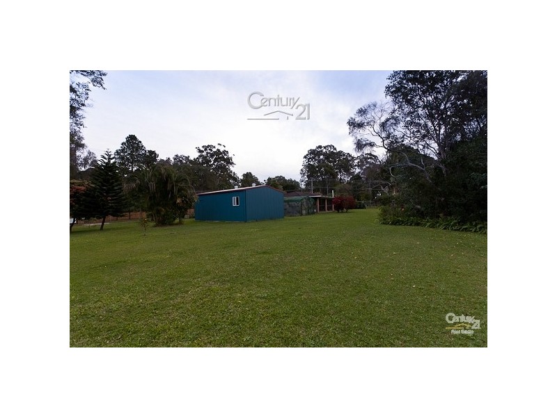 Redland Bay QLD 4165