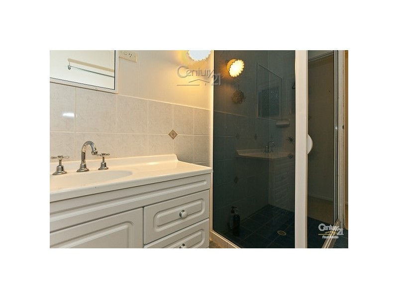 Redland Bay QLD 4165