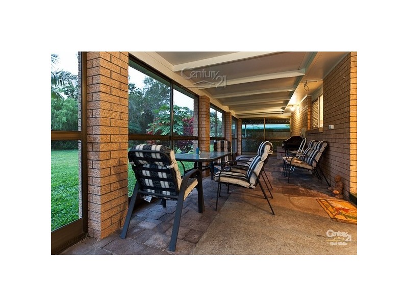 Redland Bay QLD 4165