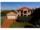 1 Panorama Ct, Redland Bay QLD 4165