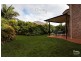 1 Panorama Ct, Redland Bay QLD 4165