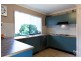 1 Panorama Ct, Redland Bay QLD 4165